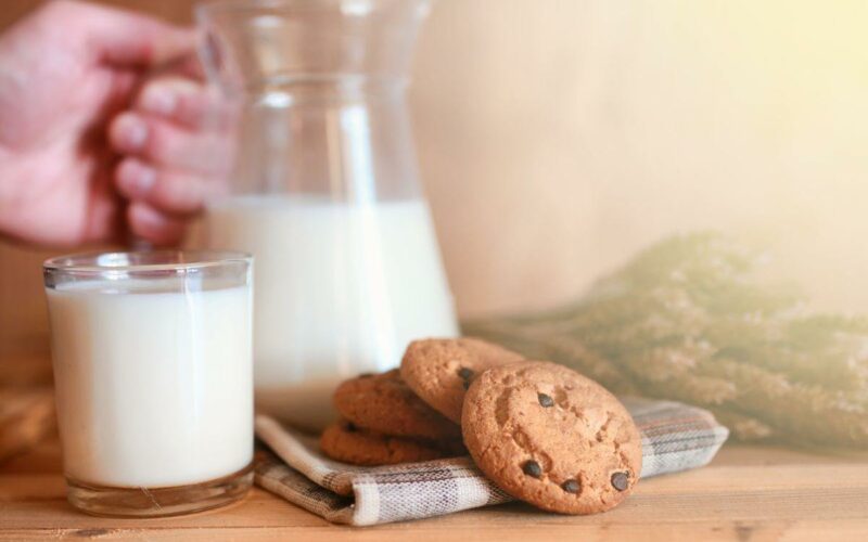 mangi-latte-e-biscotti-a-colazione?-cosa-dovresti-assolutamente-sapere