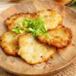 finalmente-le-patate-non-le-mangiano-solo-fritte,-le-faccio-con-il-formaggio,-vanno-subito-a-ruba