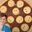 il-dolce-perfetto-esiste:-crostata-sorriso-alla-nutella.-non-lasciarti-sfuggire-la-ricetta