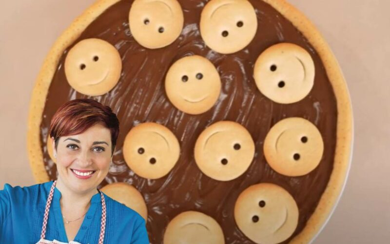 il-dolce-perfetto-esiste:-crostata-sorriso-alla-nutella.-non-lasciarti-sfuggire-la-ricetta