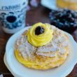 ho-fatto-la-spesa-per-preparare-le-zeppole-di-san-giuseppe:-io-seguo-la-ricetta-della-tradizione-napoletana