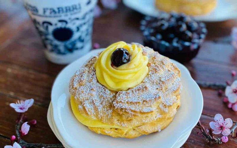 ho-fatto-la-spesa-per-preparare-le-zeppole-di-san-giuseppe:-io-seguo-la-ricetta-della-tradizione-napoletana