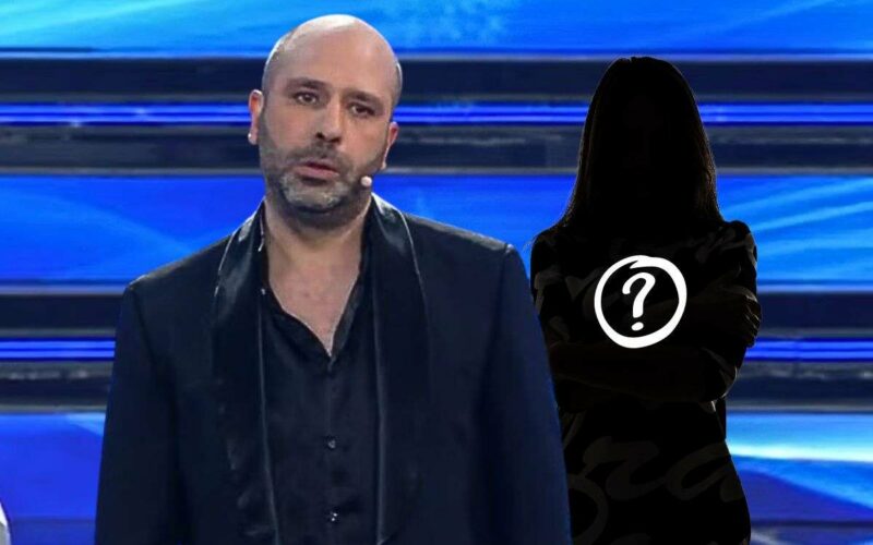 checco-zalone,-fabrizio-corona-lancia-la-bomba:-nuova-fiamma-per-lattore,-nome-inaspettato