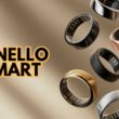 anello-smart,-perche-chi-lo-compra-non-ne-fa-piu-a-meno