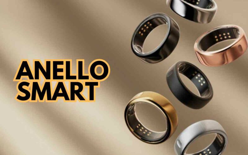 anello-smart,-perche-chi-lo-compra-non-ne-fa-piu-a-meno