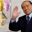 eredita-berlusconi,-nuova-operazione-con-le-sue-ville:-cacciati-400-milioni-di-euro