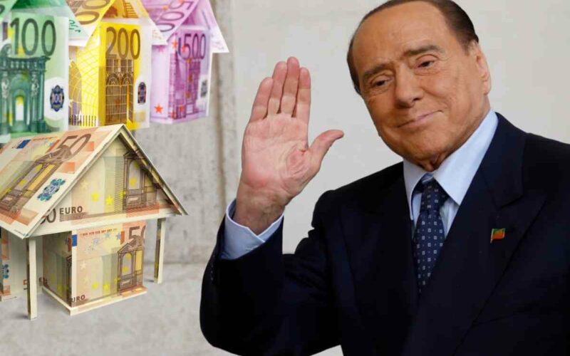 eredita-berlusconi,-nuova-operazione-con-le-sue-ville:-cacciati-400-milioni-di-euro