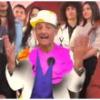 fiorello-dopo-il-fuorionda-del-tg2:-vogliono-dare-un-programma-al-figlio-di-amadeus