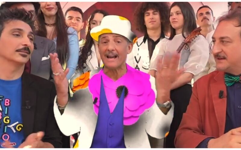 fiorello-dopo-il-fuorionda-del-tg2:-vogliono-dare-un-programma-al-figlio-di-amadeus