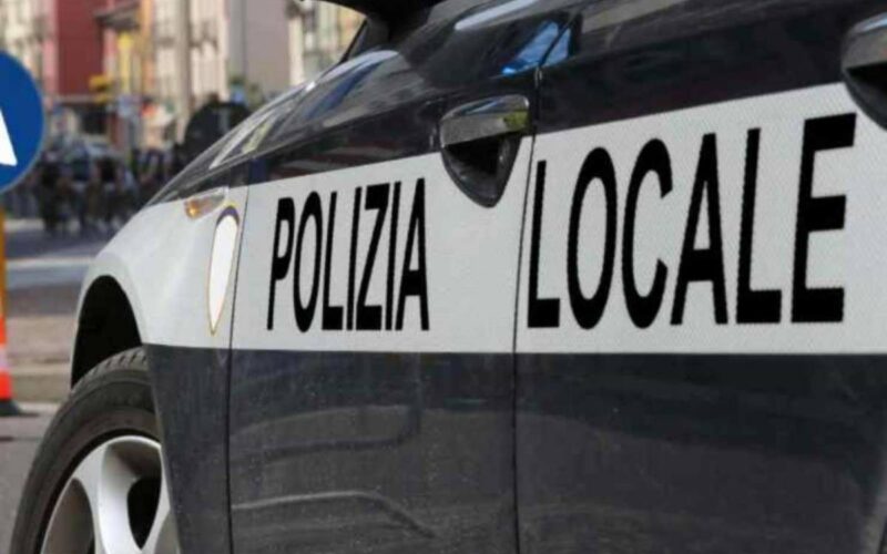 cadavere-trovato-in-una-casa-cantoniera:-a-fare-la-scoperta-gli-agenti-della-polizia-locale