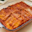 le-lasagne-per-pasqua-puoi-prepararle-in-maniera-originale-e-veloce-con-questa-ricetta