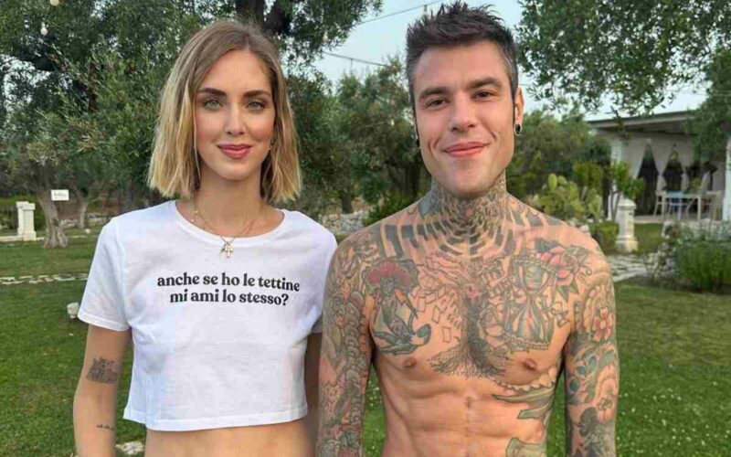 chiara-ferragni-e-fedez,-nuova-decisione:-si-sono-diffidati-a-vicenda,-il-motivo