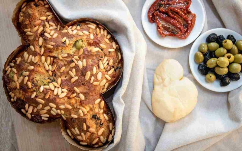 a-pasquetta-ho-deciso-che-voglio-preparare-io-un-bel-pranzo-al-sacco,-faccio-la-colomba-salata,-mi-viene-tipo-un-panbrioche