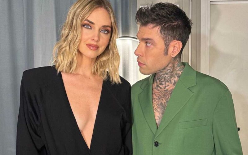 fedez-e-chiara-ferragni,-la-rivelazione:-nemmeno-si-parlano