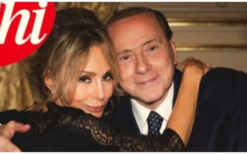 marina-berlusconi-racconta-le-ultime-ore-di-vita-del-cavaliere:-lultimo-scritto-di-mio-padre