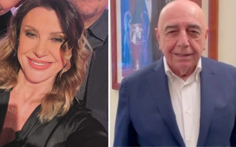 manuela-moreno:-con-adriano-galliani-fini-per-una-bugia,-lo-convinsi-a-mettersi-a-dieta