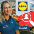 lidl-assume-con-urgenza,-ottimo-stipendio-anche-senza-esperienza