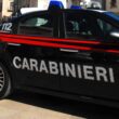 trovato-morto-in-casa-con-un-coltello-conficcato-nel-petto:-indagano-i-carabinieri