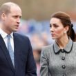 kate-middleton-e-il-cancro,-la-decisione-del-principe-william-che-sorprende-tutti