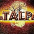 la-talpa,-il-reality-torna-su-mediaset:-tutti-i-dettagli