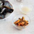 questa-volta-sorprendi-tutti:-cozze-e-patate,-ma-non-con-la-pasta,-ci-facciamo-la-cenetta-perfetta