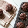 muffin-al-cioccolato-senza-uova-e-burro:-ecco-il-mio-piccolo-segreto-per-prepararli