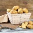 patate,-dove-vanno-conservate:-qui-per-scoprire-se-in-frigo-o-fuori