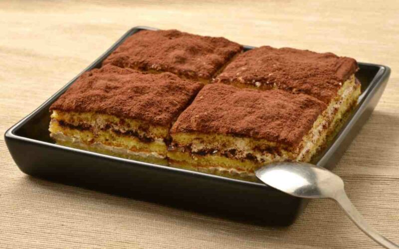 devo-perdere-peso-ma-non-rinuncio-al-tiramisu:-fatto-con-questa-ricetta-fit-ha-le-stesse-calorie-di-uninsalata