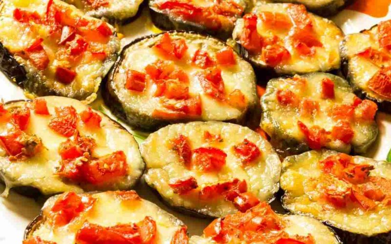 ho-rovinato-la-ricetta-della-parmigiana,-ma-ho-trasformato-le-melanzane-in-qualcosa-si-ancor-piu-buono