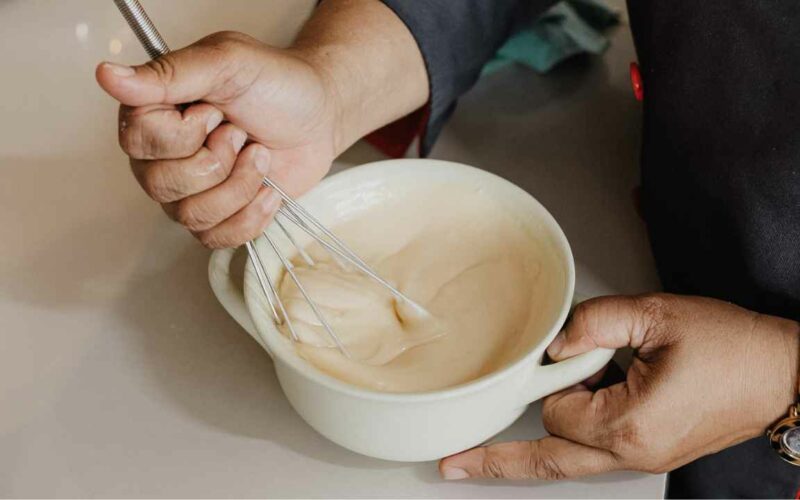 pastella-senza-farina-e-lattosio,-basta-con-i-cibi-mollicci,-la-ricetta-adatta-a-tutti,-allergici-compresi