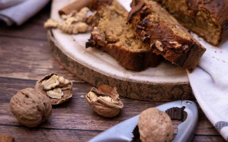 ho-svoltato-la-colazione-con-questo-dolce-facile-da-preparare,-light-e-gluten-free:-solo-70-kcal-a-porzione