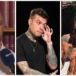 pestaggio-cristiano-iovino,-i-vigilantes:-fedez?-lo-abbiamo-riconosciuto-subito