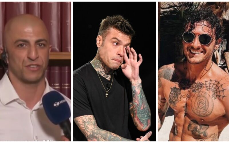 pestaggio-cristiano-iovino,-i-vigilantes:-fedez?-lo-abbiamo-riconosciuto-subito