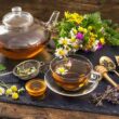 anche-in-primavera-mi-concedo-delle-deliziose-tisane:-mi-fanno-bene-e-sono-buonissime