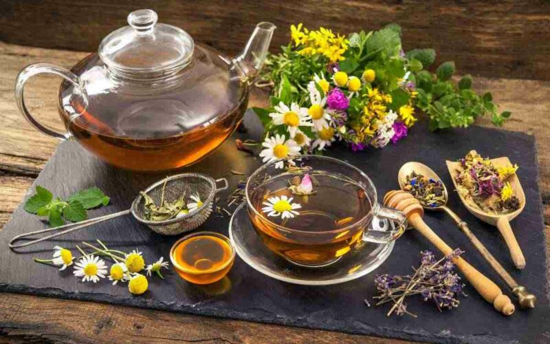 anche-in-primavera-mi-concedo-delle-deliziose-tisane:-mi-fanno-bene-e-sono-buonissime