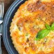 effetto-pizza-wow:-il-rustico-last-minut-che-ti-fa-portare-tutta-la-famiglia-a-tavola-con-meno-di-10-euro