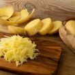 4-patate-per-ottenere-una-cena-squisita:-da-leccarsi-i-baffi,-i-miei-figli-non-mi-chiedono-altro