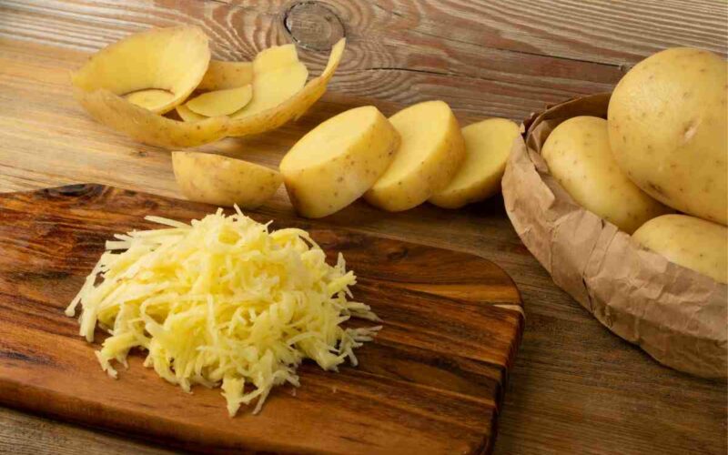 4-patate-per-ottenere-una-cena-squisita:-da-leccarsi-i-baffi,-i-miei-figli-non-mi-chiedono-altro