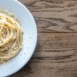 gli-intramontabili-spaghetti-burro-e-parmigiano:-io-li-preparo-cosi,-li-ho-visti-fare-da-cannavacciuolo