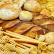 cosa-mangiare-invece-di-pane-e-pasta,-le-alternative-altrettanto-gustose