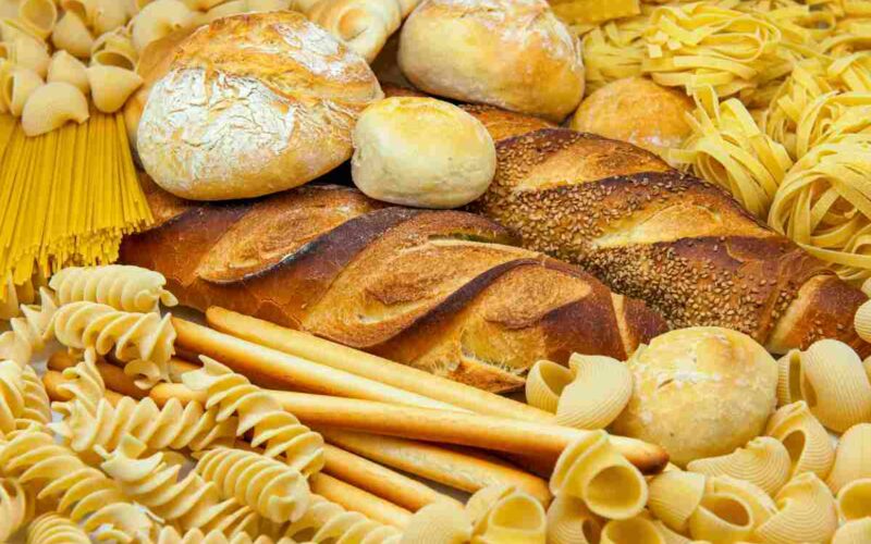 cosa-mangiare-invece-di-pane-e-pasta,-le-alternative-altrettanto-gustose