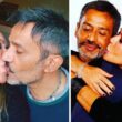 barbara-de-rossi:-con-mio-marito-chiusi-in-camera-da-letto-a-fare-sess0-per-intere-giornate