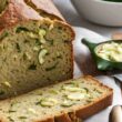 pane-alle-zucchine-per-cena,-adesso-si-che-lestate-e-finalmente-arrivata!