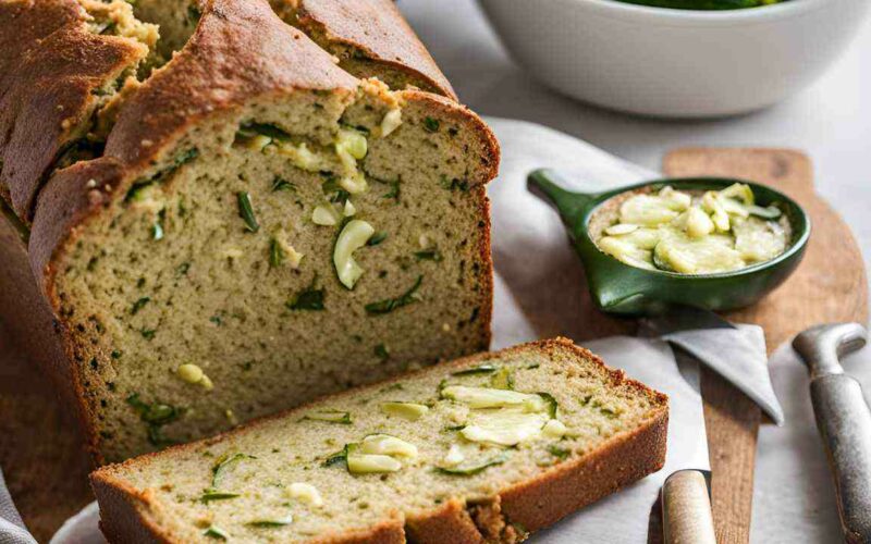 pane-alle-zucchine-per-cena,-adesso-si-che-lestate-e-finalmente-arrivata!