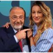 massimo-bernardini,-laddio-a-tvtalk-e-straziante:-mia-moglie-mi-aspetta