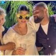 emma-marrone-compie-40-anni,-le-foto-del-party-organizzato-dal-fratello