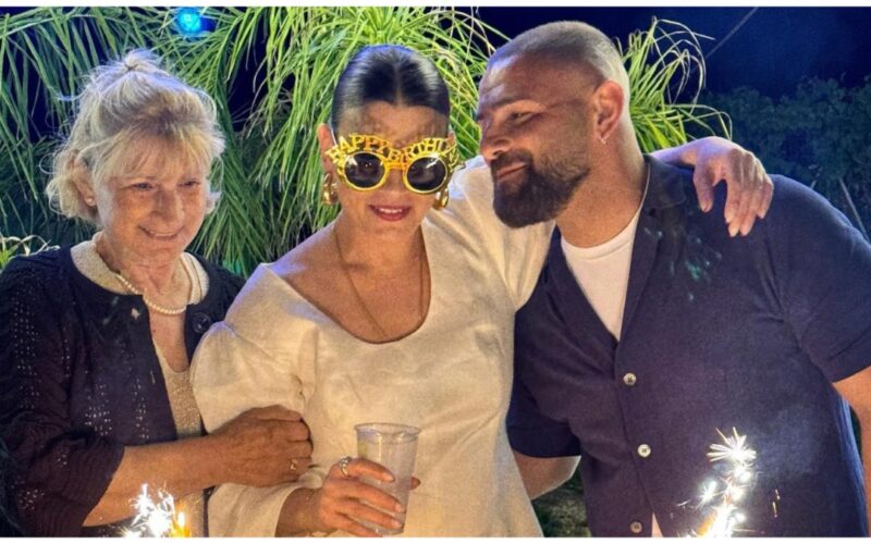 emma-marrone-compie-40-anni,-le-foto-del-party-organizzato-dal-fratello