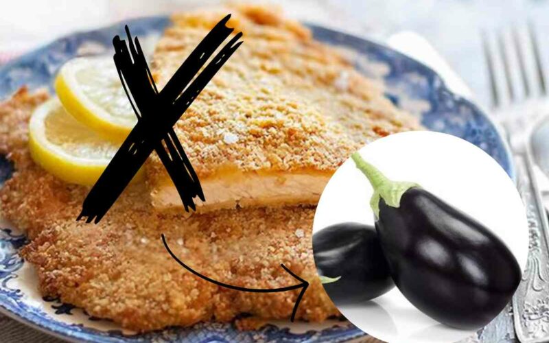 sono-a-dieta-ma-alla-cotoletta-non-ci-rinuncio:-la-preparo-cosi-e-ha-pochissime-calorie,-una-delizia