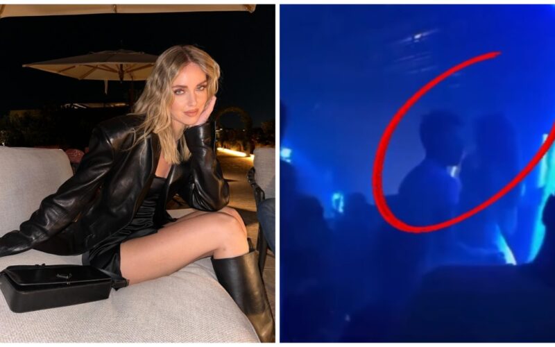 fedez,-effusioni-in-discoteca-con-la-sua-nuova-fiamma:-la-reazione-di-chiara-ferragni