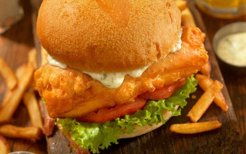 i-bambini-fanno-i-capricci?-ti-faccio-vedere-come-li-convinci:-questo-burger-non-e-di-carne,-ma-e-strabuono